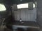 2027 INFINITI QX60 SPORT AWD