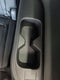 2027 INFINITI QX60 SPORT AWD