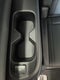 2027 INFINITI QX60 SPORT AWD
