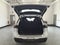 2027 INFINITI QX60 SPORT AWD