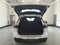 2027 INFINITI QX60 SPORT AWD
