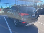 2018 Hyundai Santa Fe Sport 2.4 Base