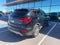 2018 Hyundai Santa Fe Sport 2.4 Base