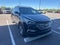 2018 Hyundai Santa Fe Sport 2.4 Base