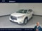 2016 Toyota Highlander Limited Platinum V6