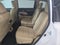 2016 Toyota Highlander Limited Platinum V6