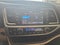 2016 Toyota Highlander Limited Platinum V6