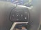 2016 Toyota Highlander Limited Platinum V6