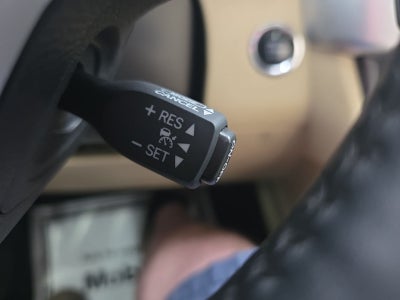 2016 Toyota Highlander Limited Platinum V6