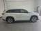 2016 Toyota Highlander Limited Platinum V6