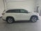 2016 Toyota Highlander Limited Platinum V6