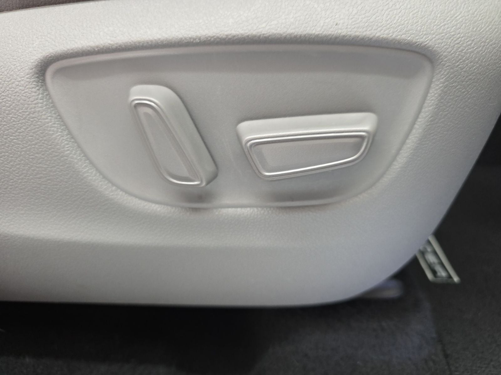 2021 Toyota Highlander Hybrid Limited