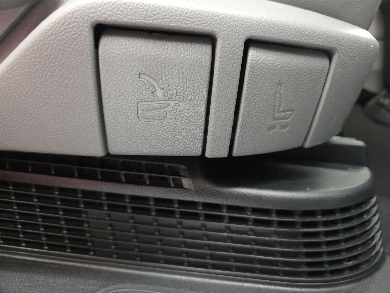 2021 Toyota Highlander Hybrid Limited