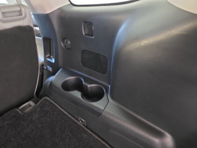 2021 Toyota Highlander Hybrid Limited