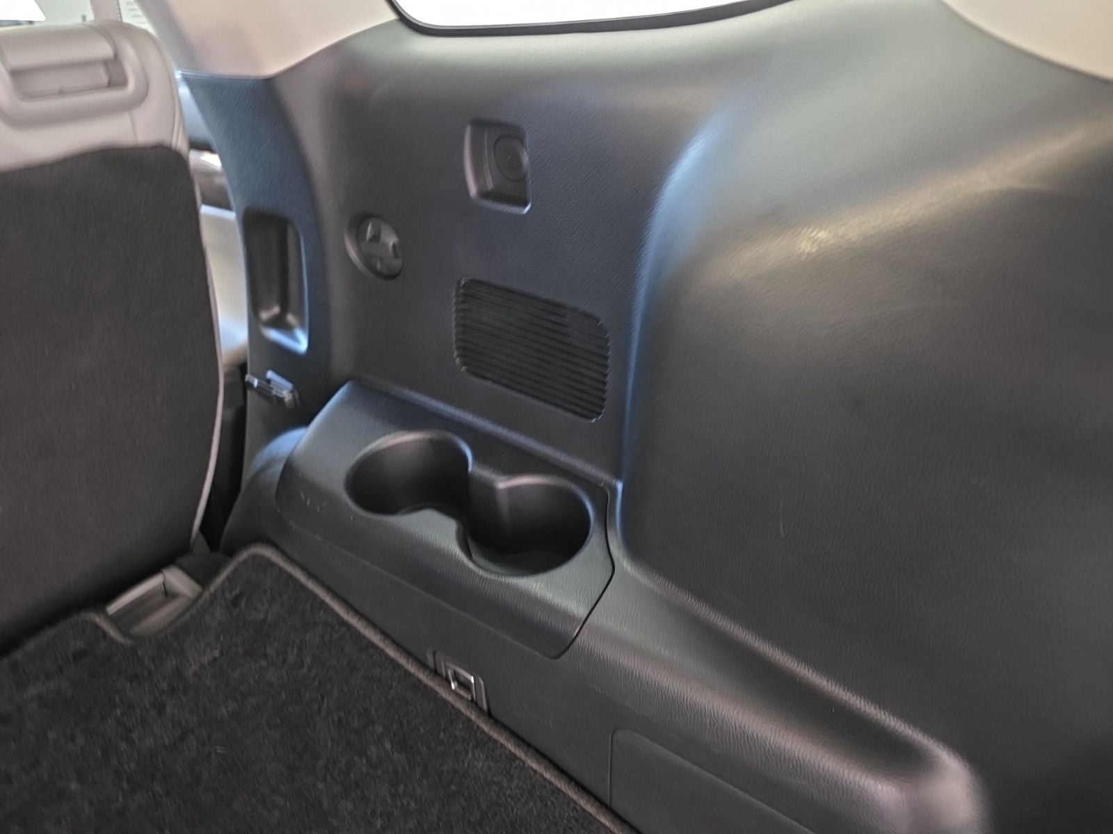 2021 Toyota Highlander Hybrid Limited