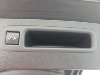 2021 Toyota Highlander Hybrid Limited