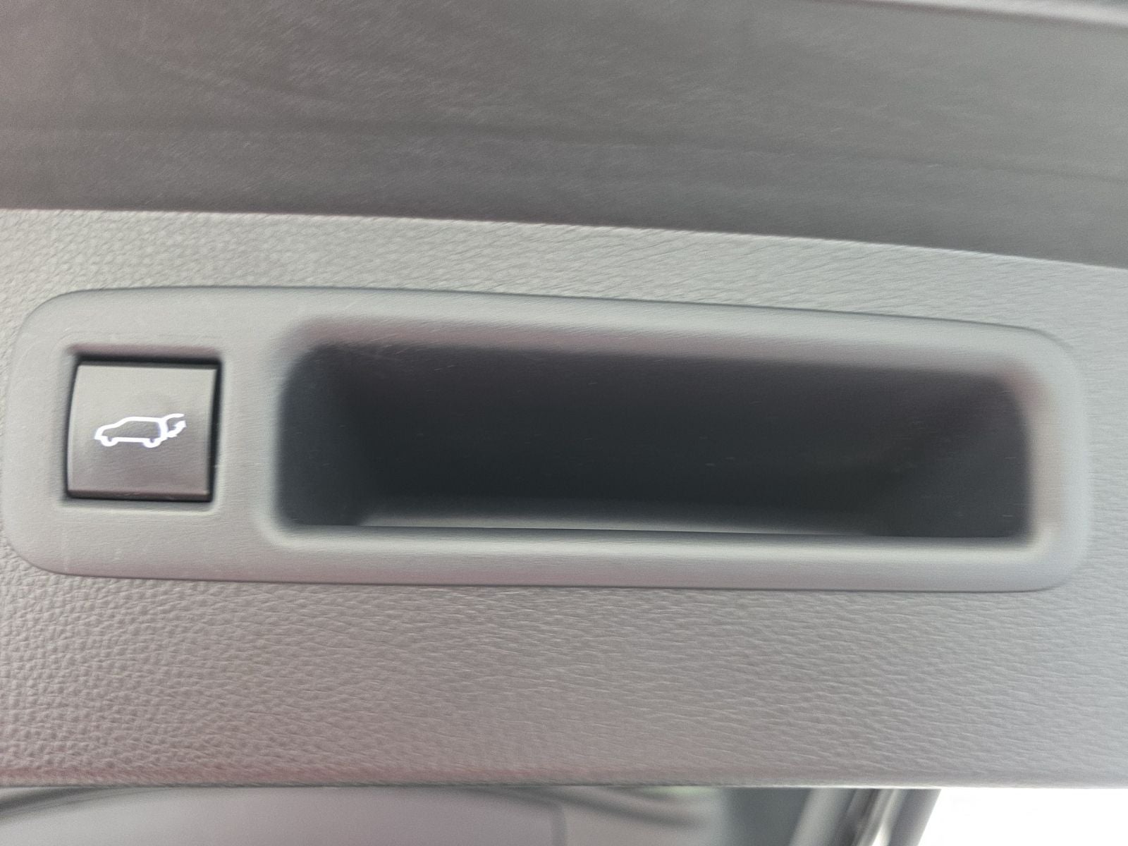 2021 Toyota Highlander Hybrid Limited