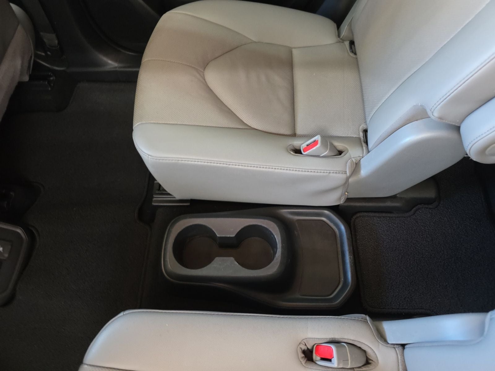 2021 Toyota Highlander Hybrid Limited