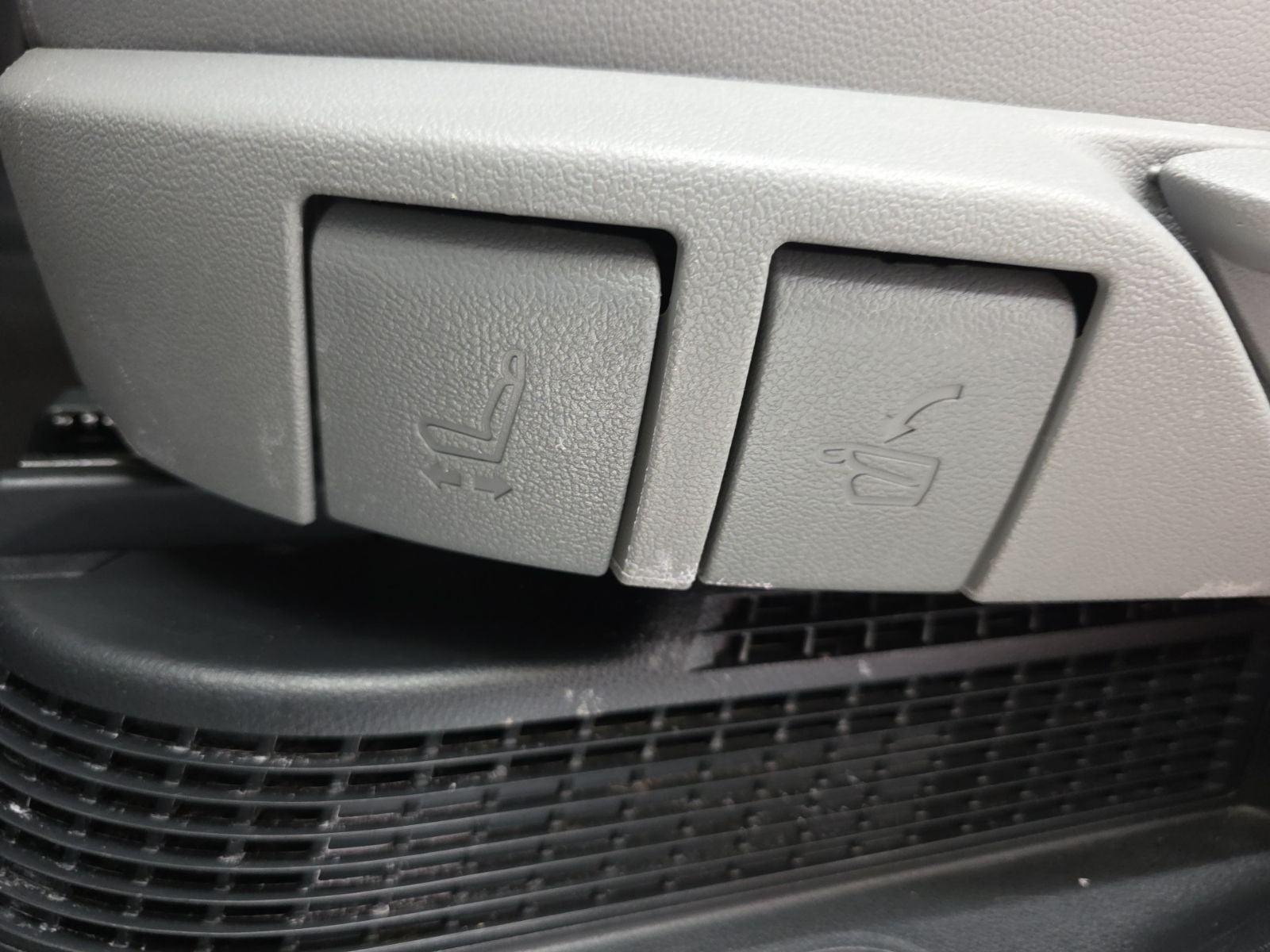 2021 Toyota Highlander Hybrid Limited