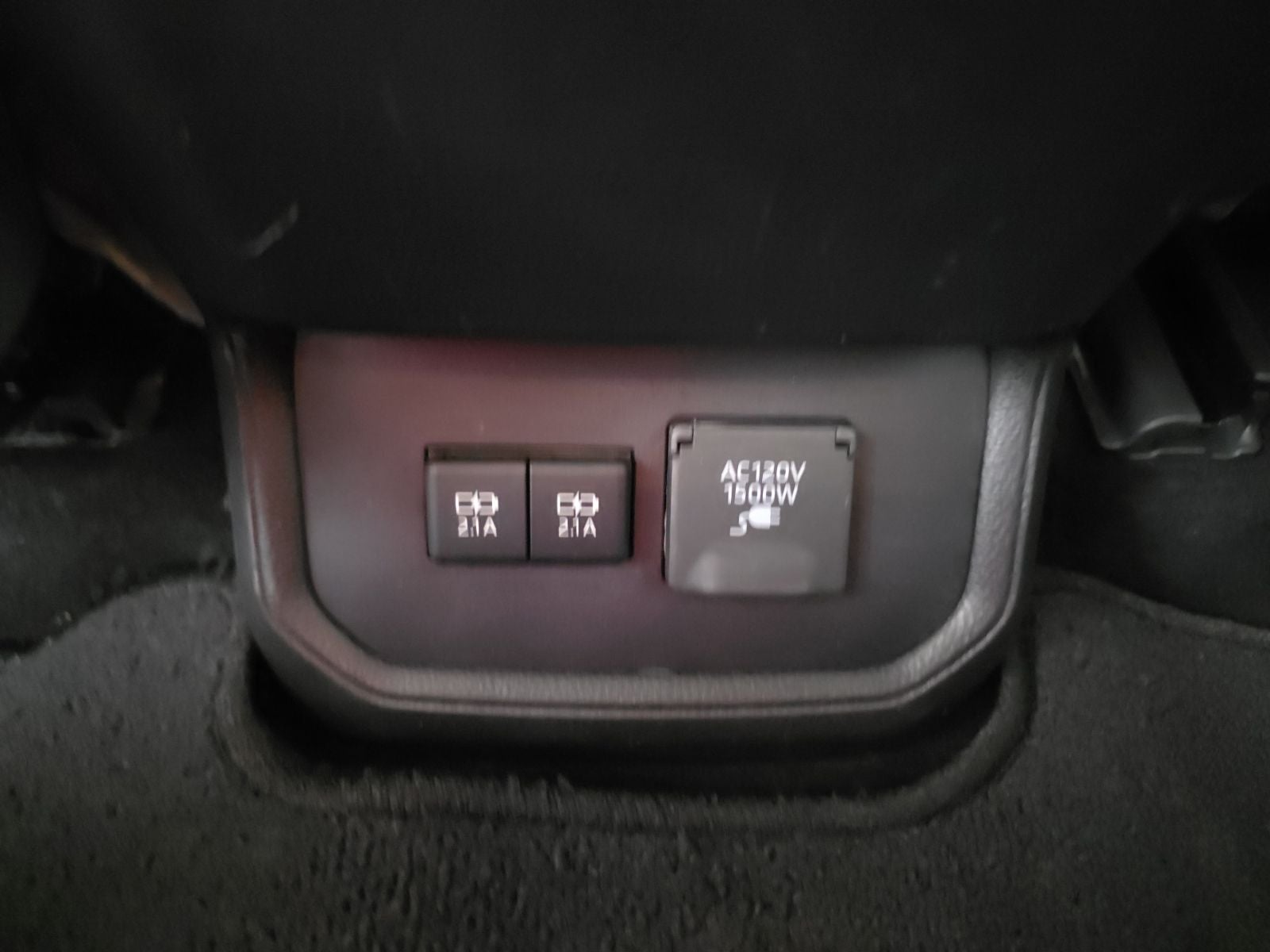 2021 Toyota Highlander Hybrid Limited