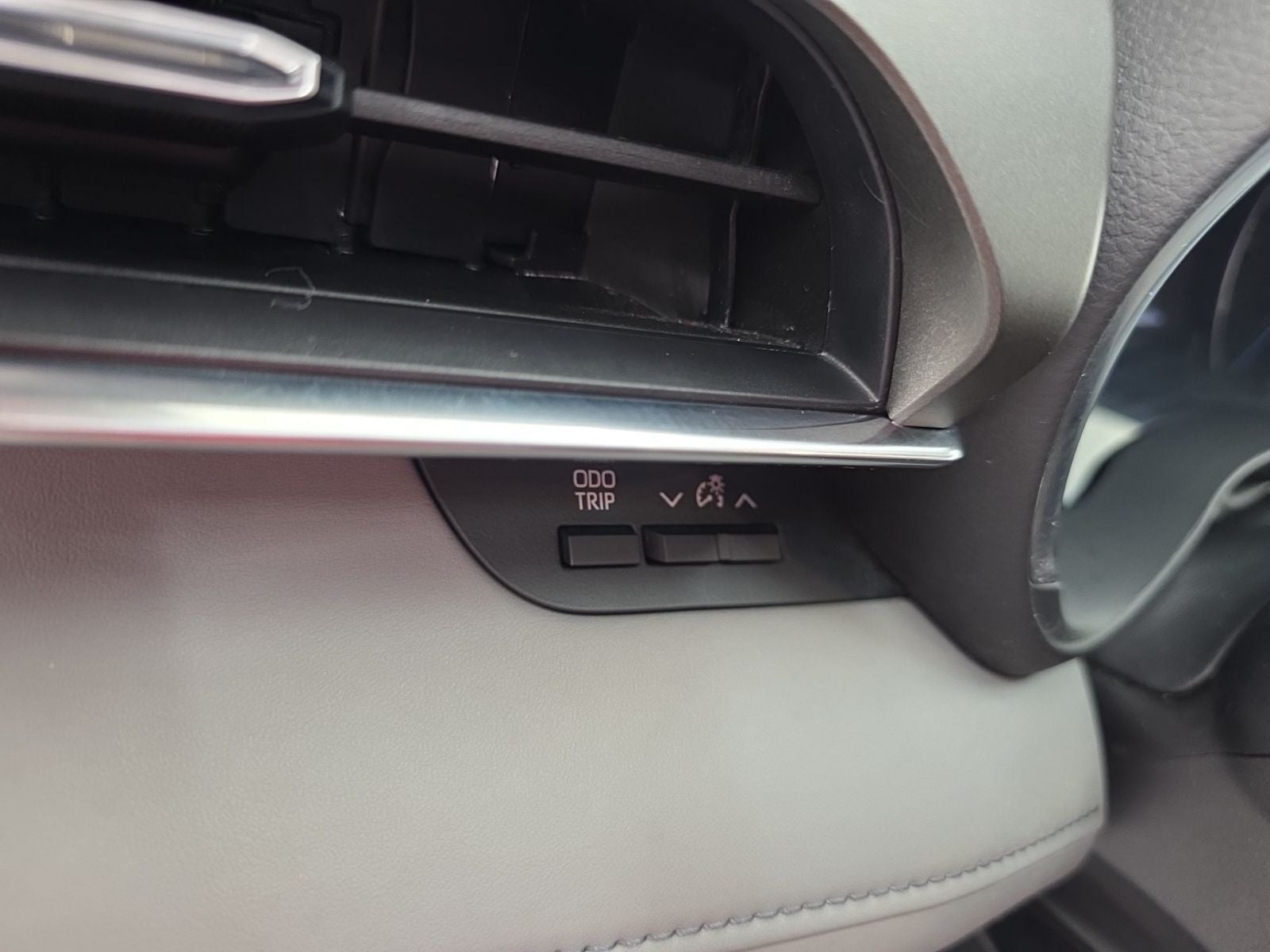 2021 Toyota Highlander Hybrid Limited