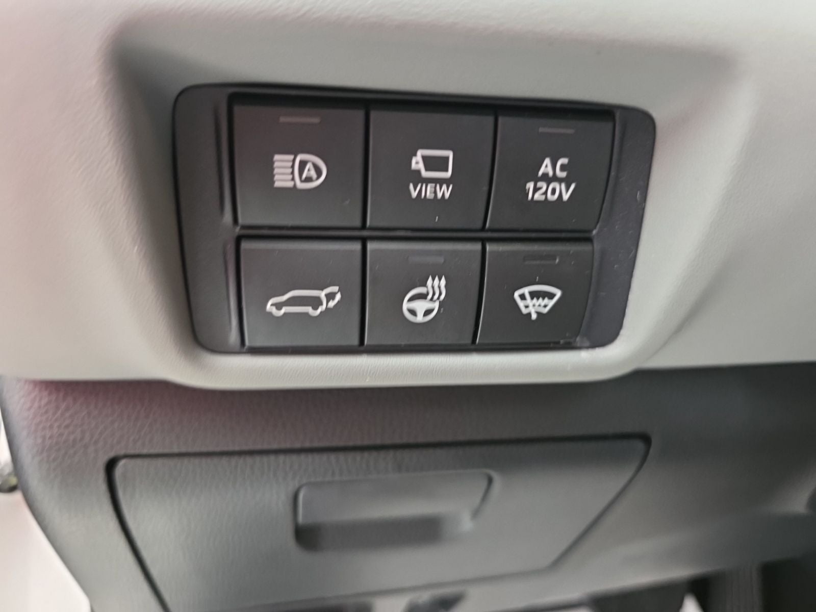 2021 Toyota Highlander Hybrid Limited