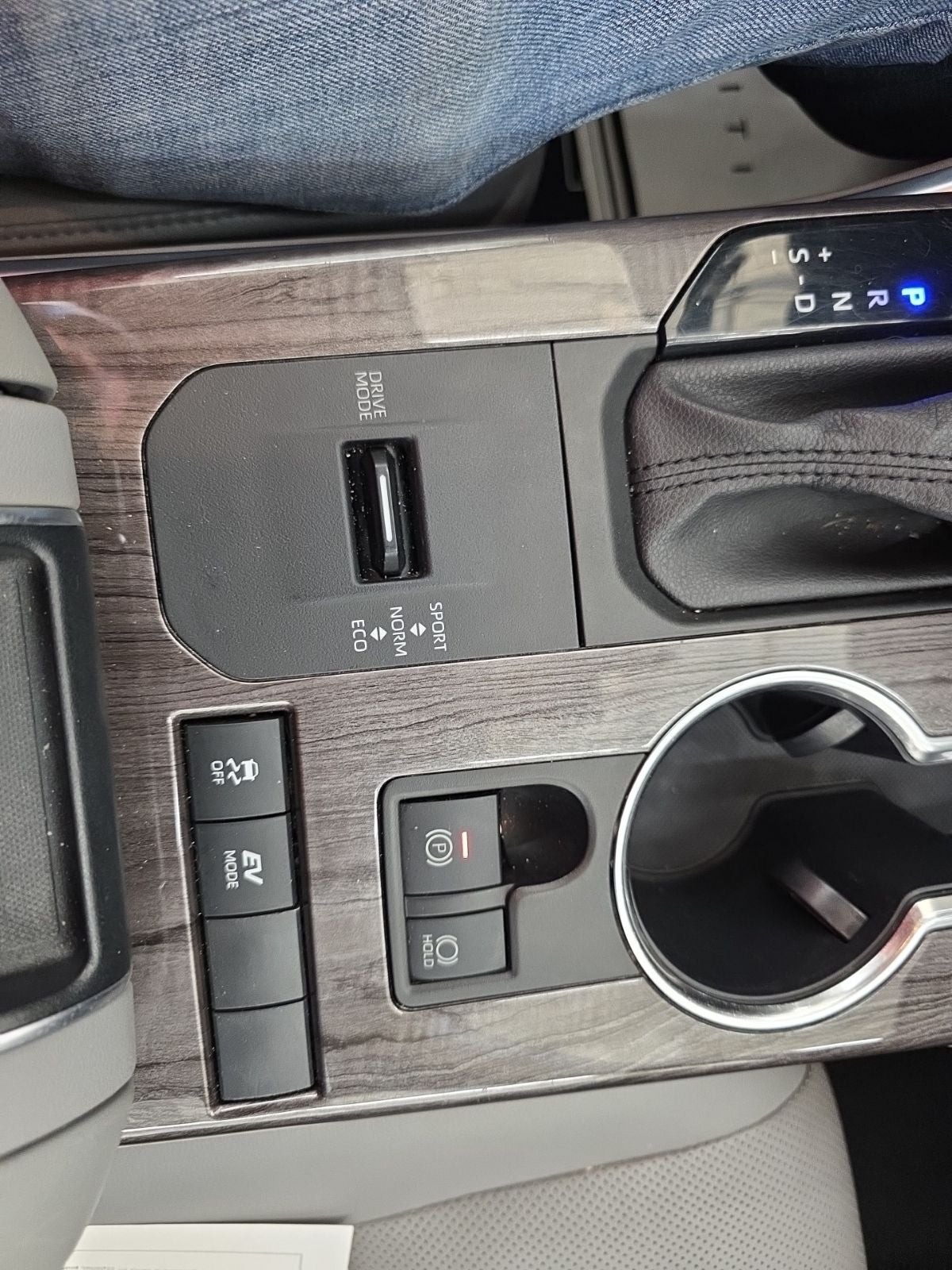 2021 Toyota Highlander Hybrid Limited