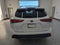 2021 Toyota Highlander Hybrid Limited