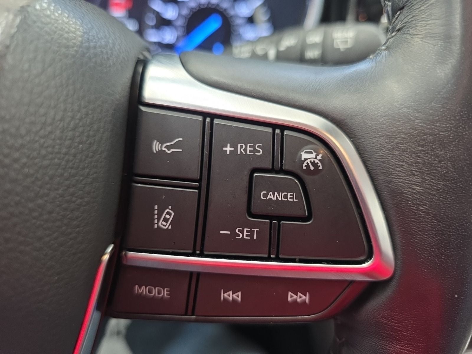 2021 Toyota Highlander Hybrid Limited