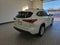 2021 Toyota Highlander Hybrid Limited