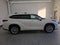2021 Toyota Highlander Hybrid Limited
