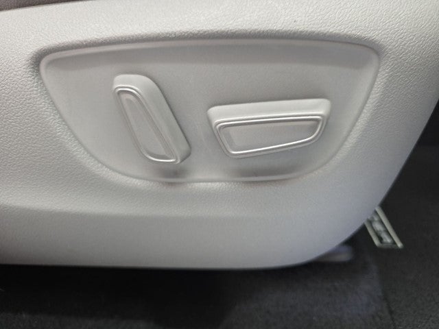 2021 Toyota Highlander Hybrid Limited