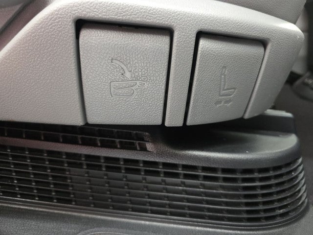 2021 Toyota Highlander Hybrid Limited