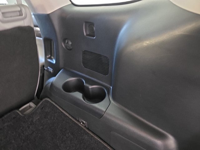 2021 Toyota Highlander Hybrid Limited