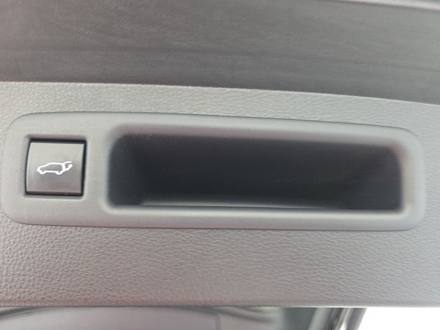 2021 Toyota Highlander Hybrid Limited