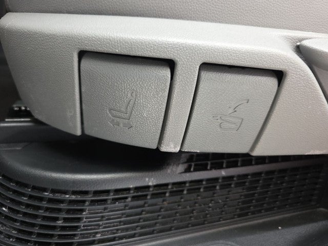 2021 Toyota Highlander Hybrid Limited