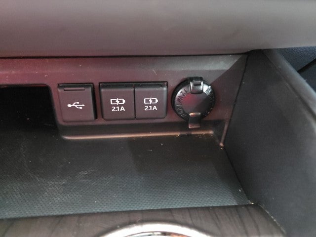 2021 Toyota Highlander Hybrid Limited