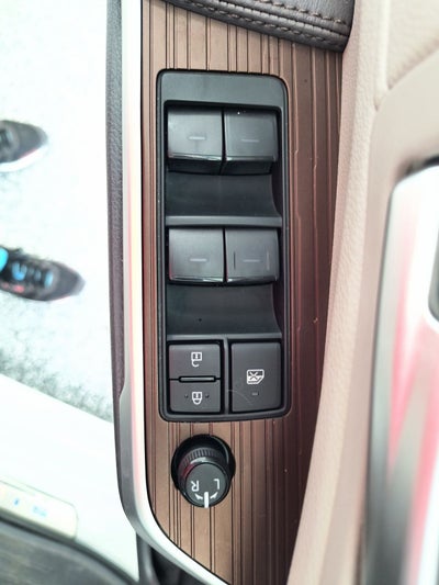2024 Toyota Sienna XLE 8 Passenger