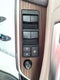 2024 Toyota Sienna XLE 8 Passenger