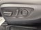 2024 Toyota Sienna XLE 8 Passenger