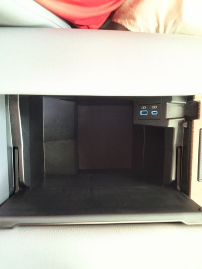 2024 Toyota Sienna XLE 8 Passenger