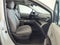 2024 Toyota Sienna XLE 8 Passenger