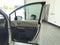 2024 Toyota Sienna XLE 8 Passenger