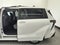 2024 Toyota Sienna XLE 8 Passenger