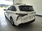 2024 Toyota Sienna XLE 8 Passenger