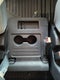 2024 Toyota Sienna XLE 8 Passenger