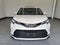 2024 Toyota Sienna XLE 8 Passenger