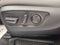 2024 Toyota Sienna XLE 8 Passenger