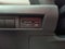 2024 Toyota Sienna XLE 8 Passenger