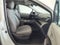 2024 Toyota Sienna XLE 8 Passenger